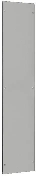 Rittal VX 8184.245 Pic_1
