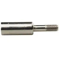 Walther Werke 710600 Pic_1