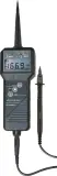 M630A