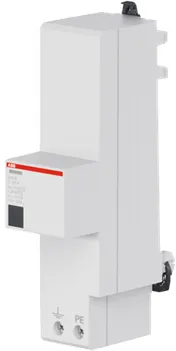 Abb OVR ZP T1-T2 3L 25-255 Pic_1