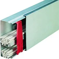 Hager LFS601000VERZ Pic_3