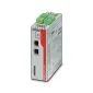PHOENIX CONTACT DEUTSCHLAND FL MGUARD RS2000 TX/TX VPN Pic_3
