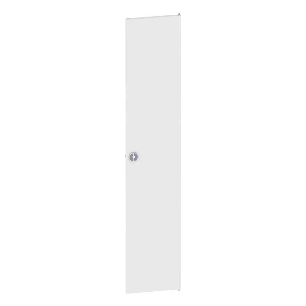 Eaton Electric ZSD-TR/B1/H9 Pic_2