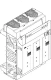 XTR722