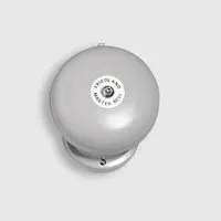 Friedland Honeywell Home 56-230 Pic_1
