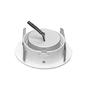 Nobile Licht 5068 ECO Flat BIO-Spektrum 350mA Pic_3