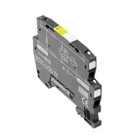 Weidmüller VSSC4 CL 24VAC/DC 0.5A Pic_1