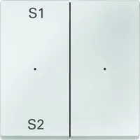 Merten MEG5226-0419 Pic_2