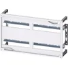 Siemens 8GK4351-2KK22 Pic_2