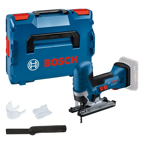 Bosch GST 18V-125 S (solo, L) Pic_2