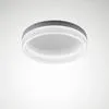 Trilux PolaronIQ WD2D LED2000-830 ET Pic_4