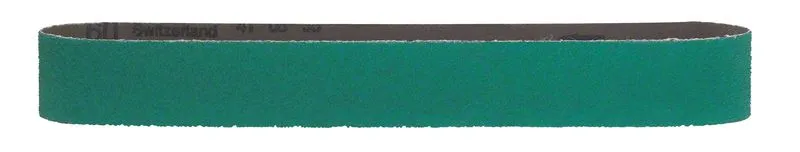 Bosch 2608608Z44 Pic_3