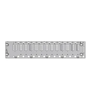 Schneider Electric BMEXBP1200 Pic_2