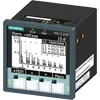 Siemens 7KM5412-6BA00-1EA2 Pic_2