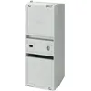 Siemens 5SW3004 Pic_2