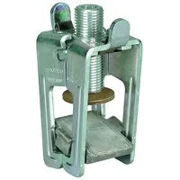 Eaton Electric AKS-CU-BAND Pic_2
