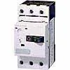 Siemens 3RV1011-0EA25 Pic_2