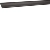 Hager M1346 Pic_1