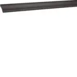 M1346
