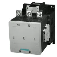 Siemens 3RT1276-6AP36 Pic_2