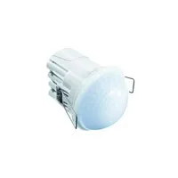 Esylux MD-CE360i/24 opal-matt Pic_4