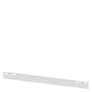 Siemens 8GK9912-0KK20 Pic_1