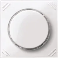 Merten MEG5252-0319 Pic_3
