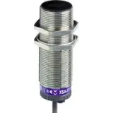 XSAV11373