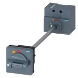 3VA91370FK31