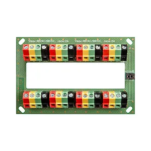 Indexa 9000BK81 Pic_2
