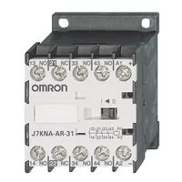 Omron J7KNA-AR-31 24D Pic_1