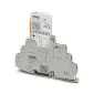 Phoenix Contact TTC-6P-1X2-F-12DC-PT-I Pic_2