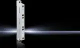 9340010