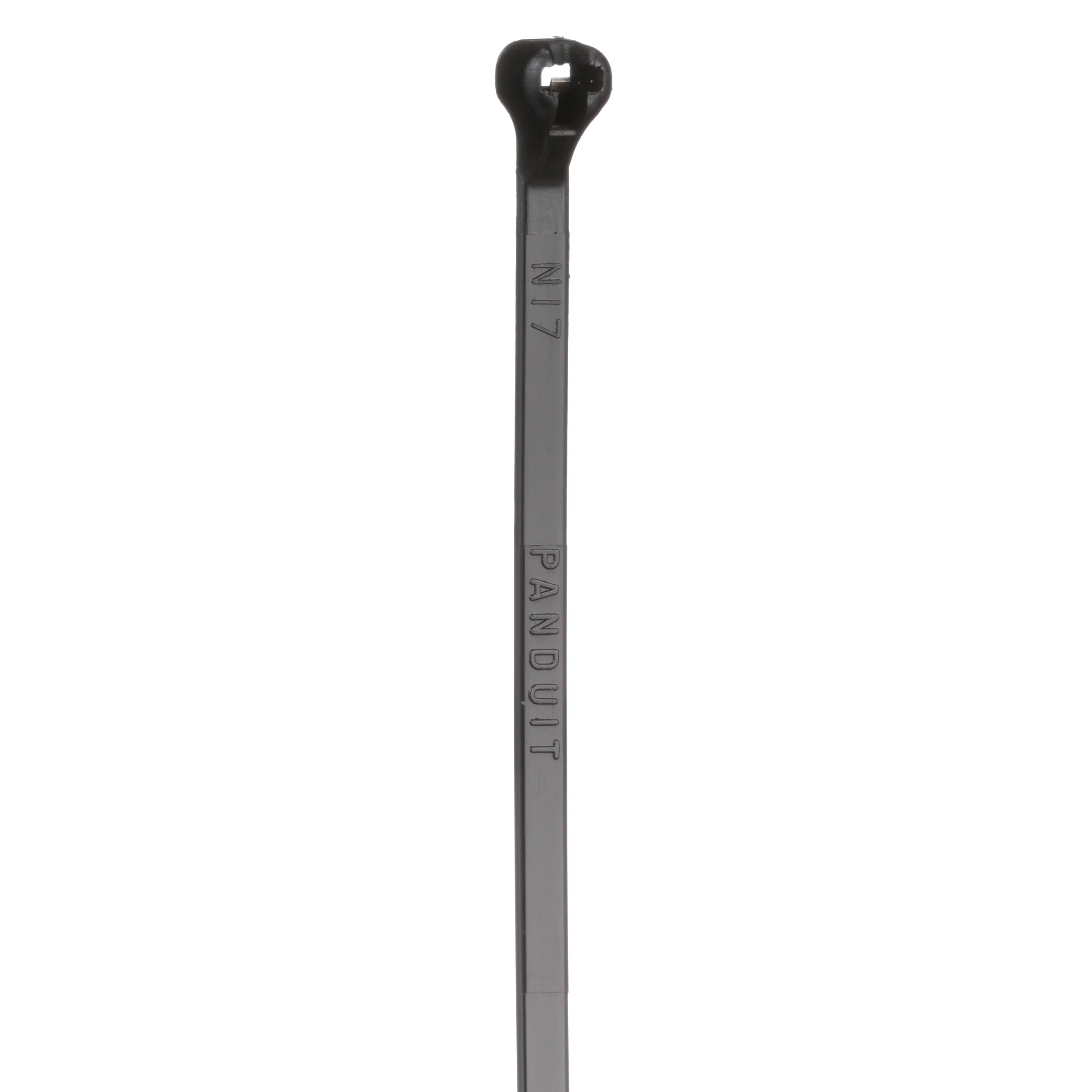 Panduit BT1M-M0 Pic_1
