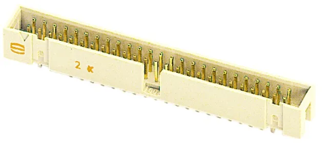 Harting 09195406324 Pic_1