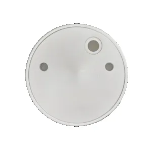 Nobile Licht 5068 Aufbau ECO DOB dimmbar (C) Pic_2