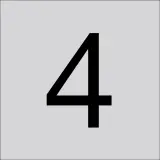 99223.003.4
