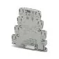Phoenix Contact PLC-OSC- 60DC/300DC/  1 Pic_4