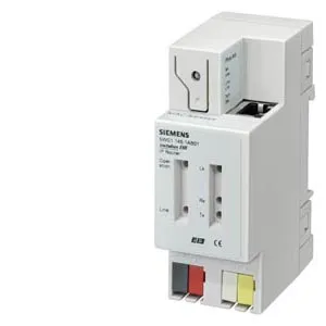 Siemens 5WG1146-1AB01 Pic_1