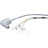 Siemens 6GT2091-4EN50 Pic_2