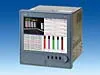 Siemens 7ND4460-1GA16-1AA1 Pic_2