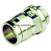 Harting 09 15 000 0121 Pic_1