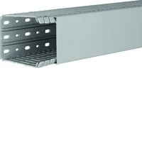 Hager BA7100080 Pic_2