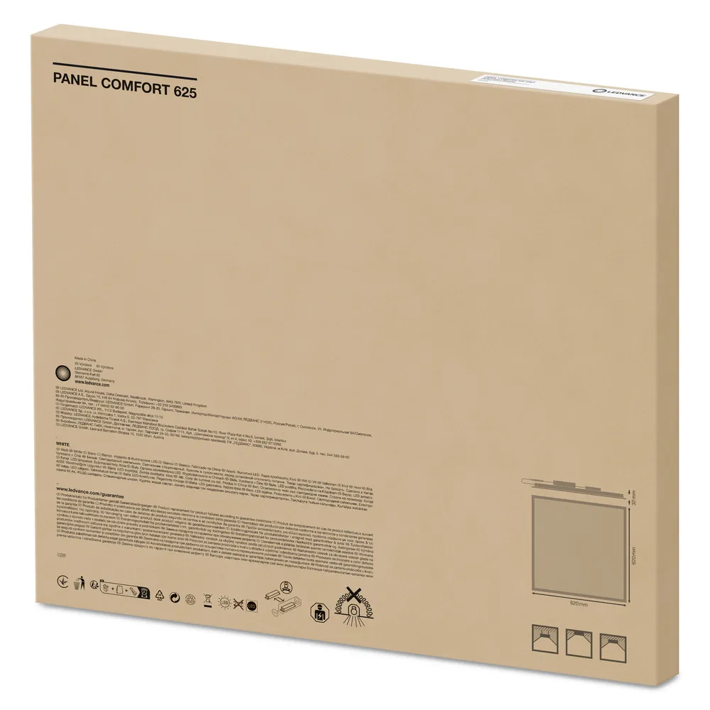 Ledvance PL CMFT 625 P 28W 840 PS Pic_5