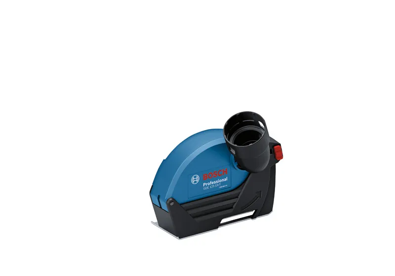Bosch Absaughaube GDE 125 EA-T Pic_1