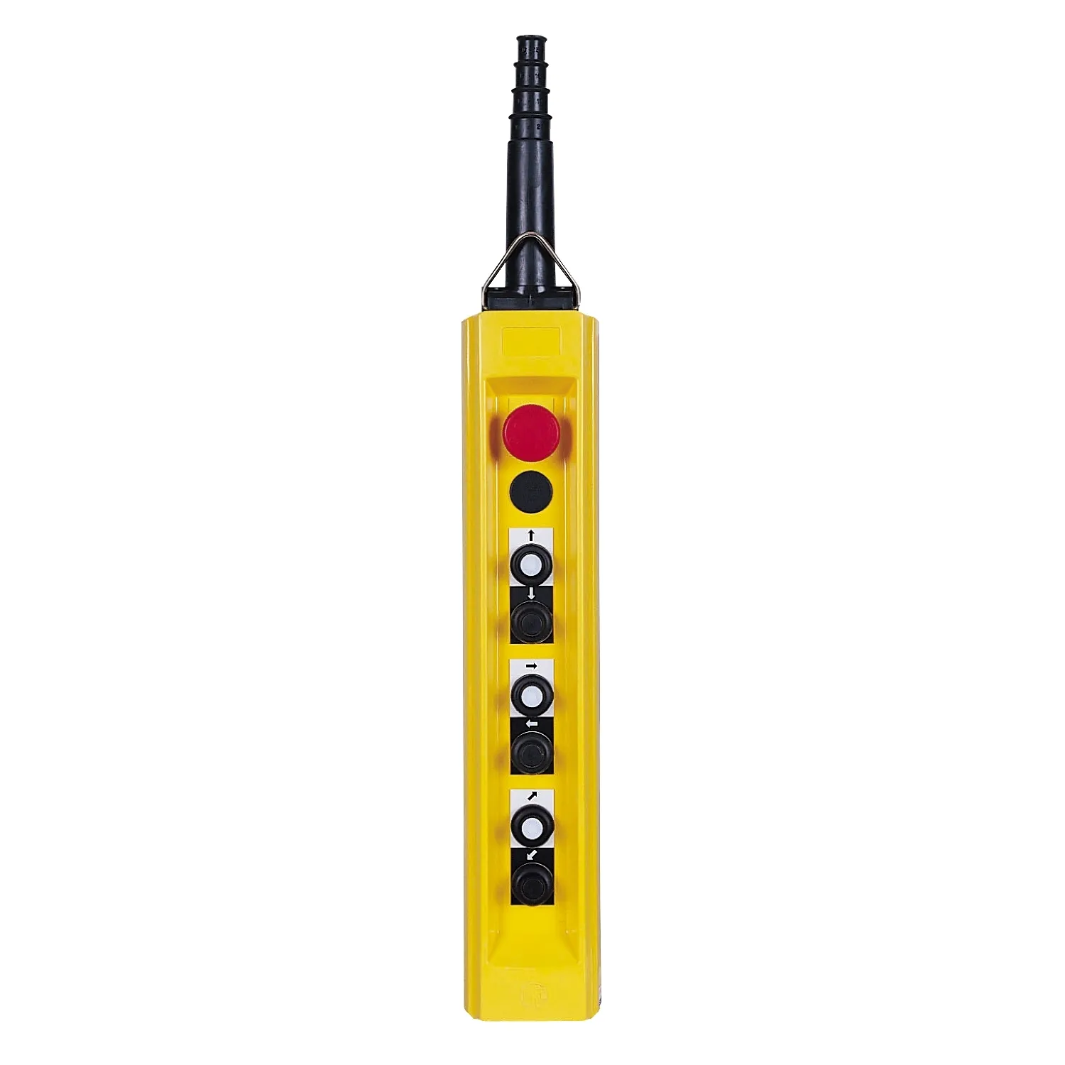 Schneider Electric XACB6913 Pic_1