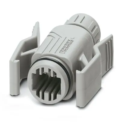 Phoenix Contact VS-08-T-RJ45/IP67 Pic_1