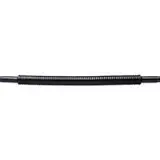 CL6546-000