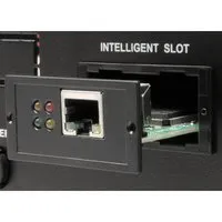 Effekta GE/CS141MINI-SL Pic_1