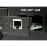 GE/CS141MINI-SL